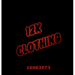 homestore and in game item buyer