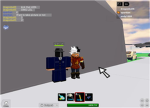 ryanguy22's Moderators