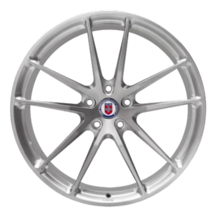 rim
