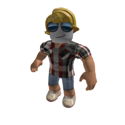 B and bren fan club's SIMULATOR