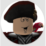 Tobis Pirats group
