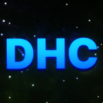 DHC MarketPIace