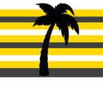 Tropical Warrors