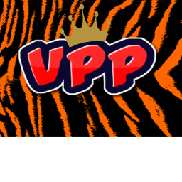 Vlog Perfect Productions Hangout