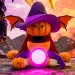 Toilet Verse Tower Defense icon