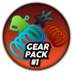 Game Pass Thumbnail