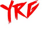 Y.R.G GANG THAT WATCH FOR OPPS