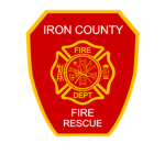 [ICFR] Iron County Fire Rescue