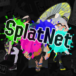 SplatNet