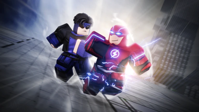 Game Place Thumbnail