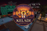 KELADI BEACH CLUB