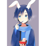 •xBunny Squadx•