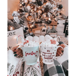 sylvie's ᴀɴɢᴇʟs