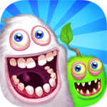 Offical My Singing Monsters Group!