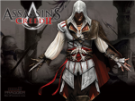 assasin's wake