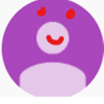 린이의 소통 그룹
