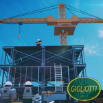 Gigliotti Contracting & Trucking