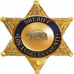 Los Santos Sheriffs Department