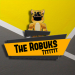 The robux tttttttttttttttt