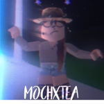 The Mochies!