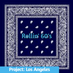 [-] Rollin 60s