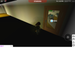 BLOXBURG EVERYONE
