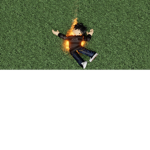 قروب روبلوكس لا اصدقائي SaadTele