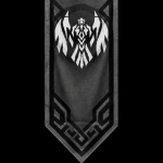 Iron Legion Guild
