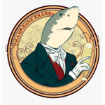 Sharks’