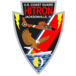 -|USCG|- HITRON | Heli Interdiction Tactical Squad