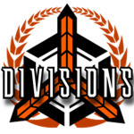 [ALAC] Divisions Hub