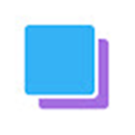 #M_Clip Group
