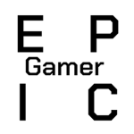 Epic gamer club : )