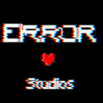 3rror Studios