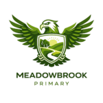 Meadowbrook Primary