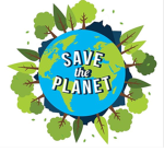 Planet Savers!
