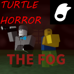 Turtle Horror  (beta) icon