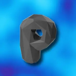 Roblox pros only