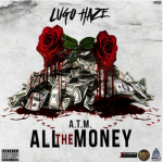 ATM - All The Money