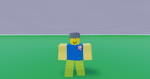 noobs_millitary