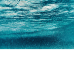 -Water Studios-