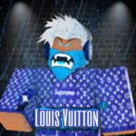 Louis Vuitton (LV)