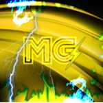 Magic Golden Fams