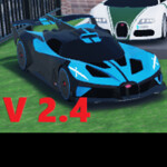 Car testing(V2.4)