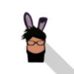 ROBLOX FAN GROUP V2!