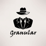 The Granular Mafia
