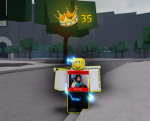 Nooby2024's clothing store