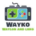 Wayko