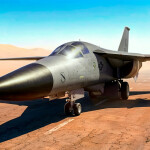 [NEW SEASON🏆] Military Tycoon ®