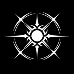 [AS] Aether Studios